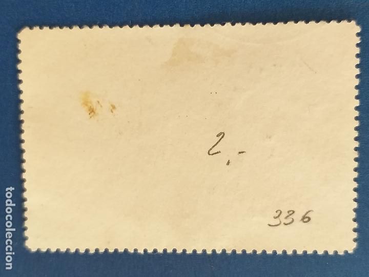 Sellos: USADO. Cook islands. YVERT 336. Numism&aacute;tica. - Foto 2