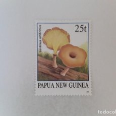 Sellos: AÑO 1995 PAPUA NUEVA GUINEA SELLO NUEVO. Lote 362456620