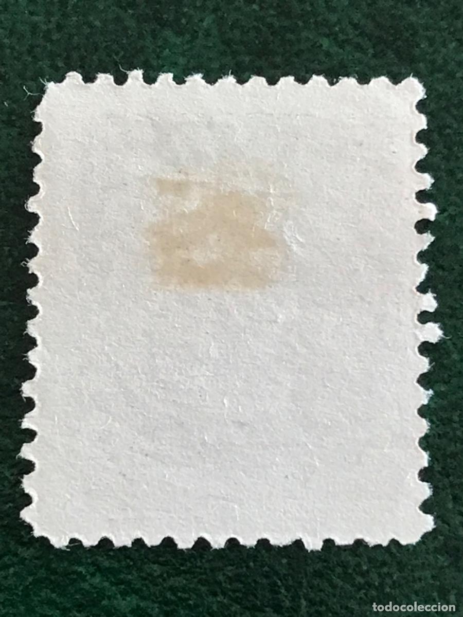 Sellos: 1877-1881 Samoa - Foto 2