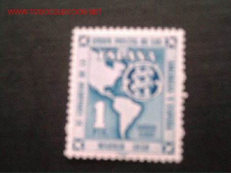 Sellos: ESPA&Ntilde;A N&ordm; EDIFIL 1091.A&Ntilde;O 1951. - Foto 1