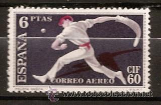 Sellos: C.I.F,NUEVO CON GOMA. - Foto 1