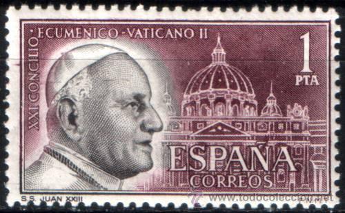 Sellos: Serie 1480 Nuevo sin charnela - Foto 1