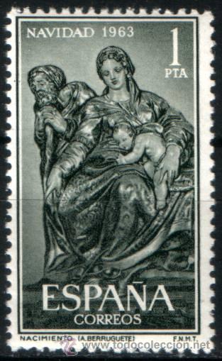 Sellos: Serie 1535 Nuevo sin charnela - Foto 1