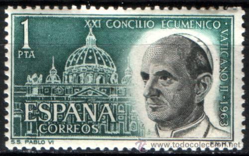 Sellos: Serie 1540 Nuevo sin charnela - Foto 1