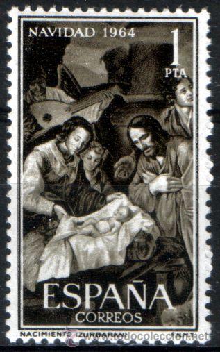 Sellos: Serie 1630 Nuevo sin charnela - Foto 1