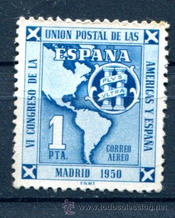 Sellos: Edifil 1091. Nuevo sin goma - Foto 1