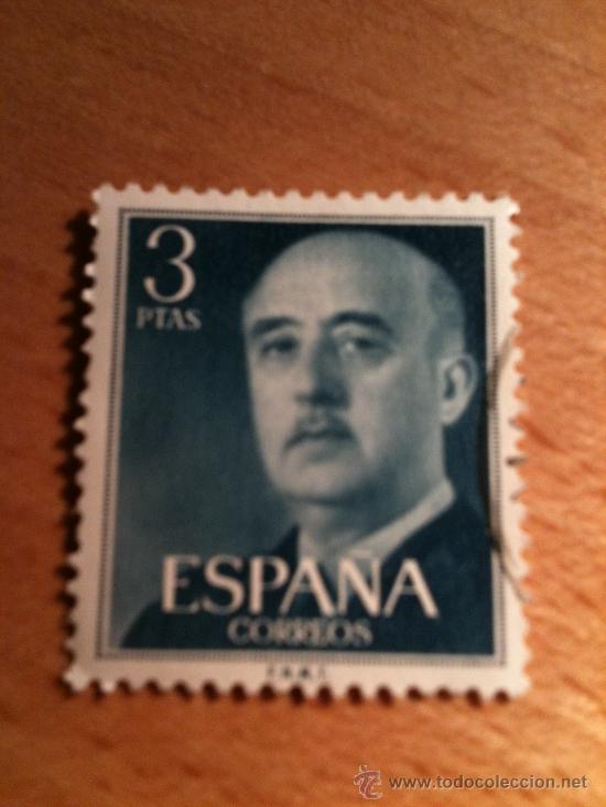 romántico infinito cerveza negra sello franco 3 pesetas - correos españa - Buy Used stamps of the Second  Centenary on todocoleccion