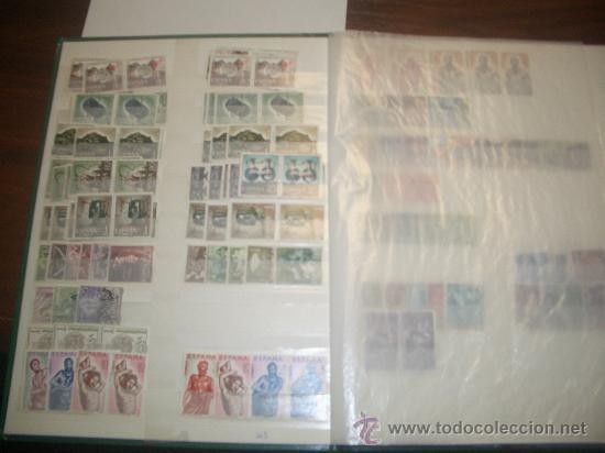 Sellos: Espa&ntilde;a. 2&ordm; Centenario. Nuevos - Foto 1