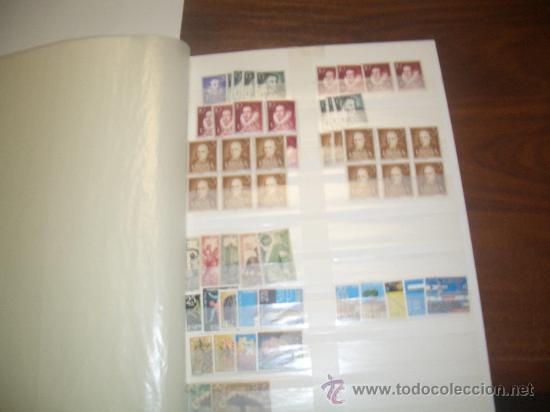 Sellos: Espa&ntilde;a. 2&ordm; Centenario. Nuevos - Foto 2