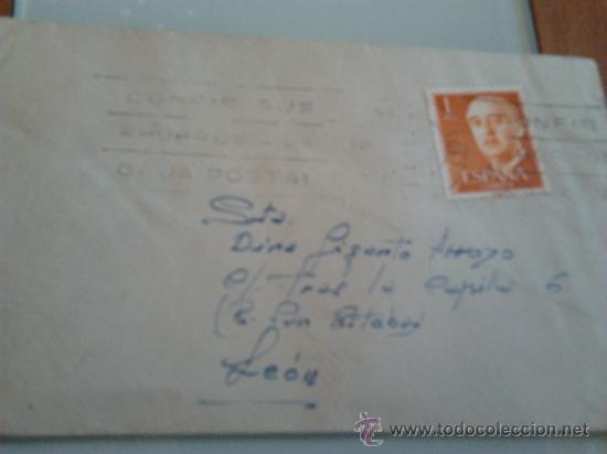 Sellos: Carta de Salamanca - Foto 1