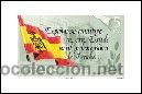 Sellos: A&Ntilde;O 1978 (2507) CONSTITUCION ESPA&Ntilde;OLA (NUEVO) - Foto 1