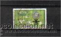 Sellos: insectos:el paludismo.espa&ntilde;a- a&ntilde;o 1962 - Foto 1