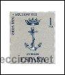 Sellos: A&Ntilde;O 1966 (1737) SEMANA NAVAL DE BARCELONA (NUEVO) - Foto 1