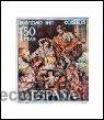 Sellos: A&Ntilde;O 1967 (1838) NAVIDAD (NUEVO) - Foto 1