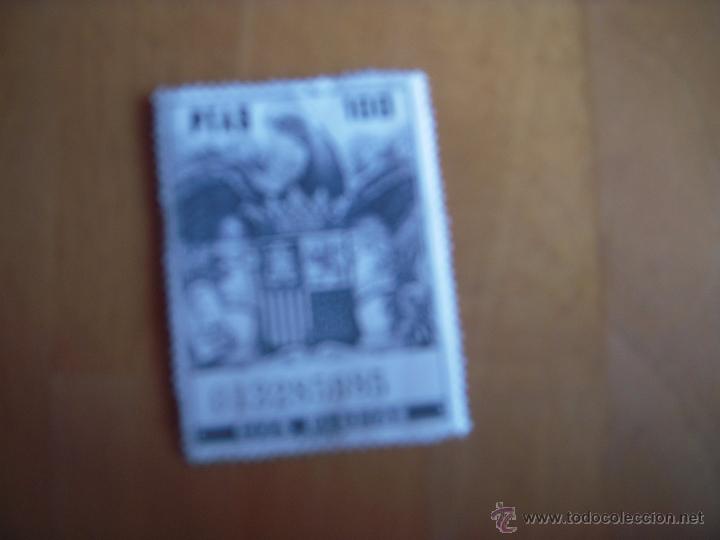 Sellos: sellos fiscales - Foto 4