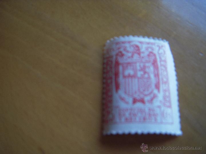Sellos: sellos fiscales - Foto 14