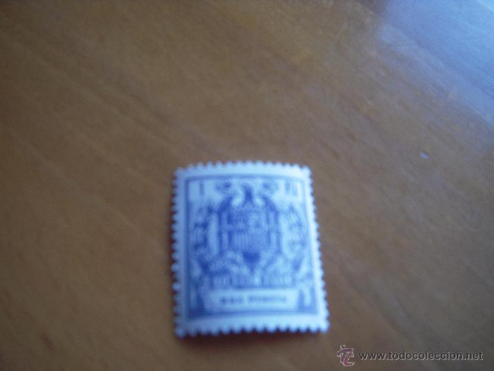 Sellos: sellos fiscales - Foto 15