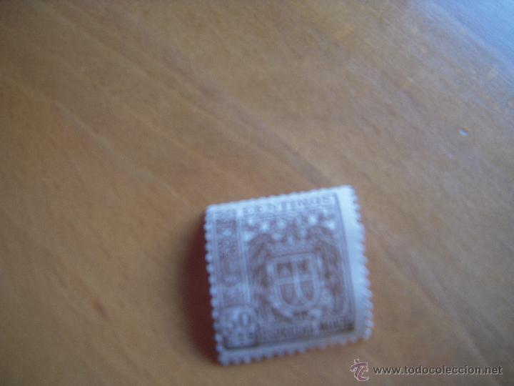 Sellos: sellos fiscales - Foto 16