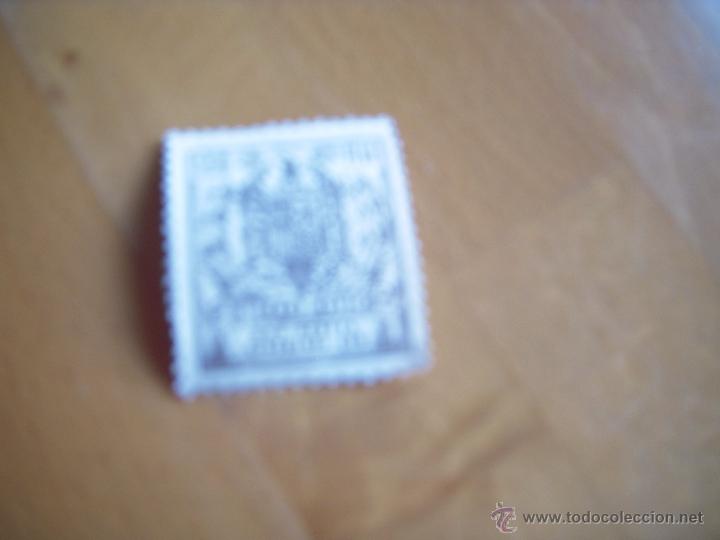 Sellos: sellos fiscales - Foto 23