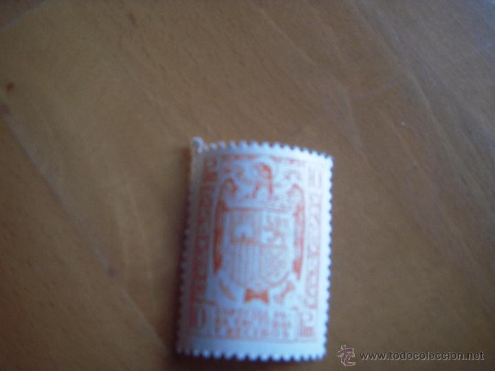 Sellos: sellos fiscales - Foto 24
