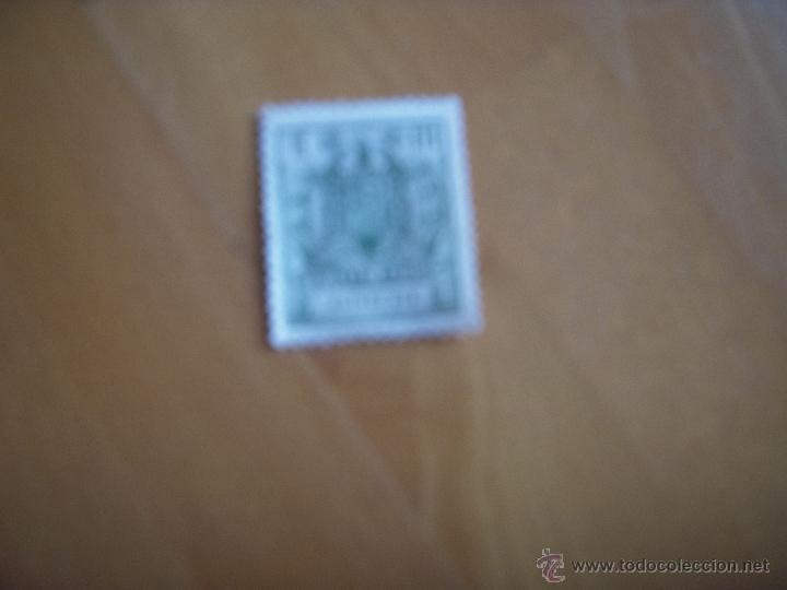 Sellos: sellos fiscales - Foto 25