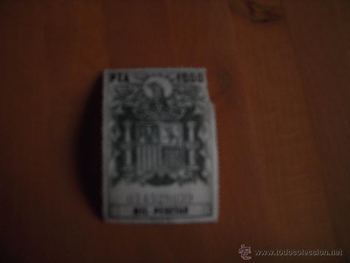 Sellos: sellos fiscales - Foto 26