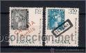 Sellos: d&iacute;a del sello. a&ntilde;o 1968 - Foto 1