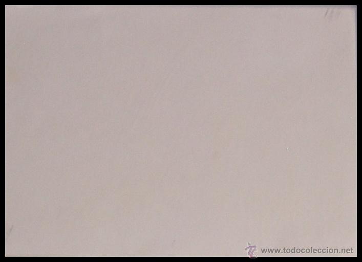 Sellos: reverso - Foto 2
