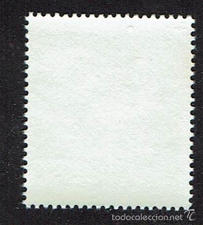 Sellos: JOS&Eacute; M&ordf; SERT. 1966. EDIFIL 1717. &Oacute;XIDO(64). - Foto 2