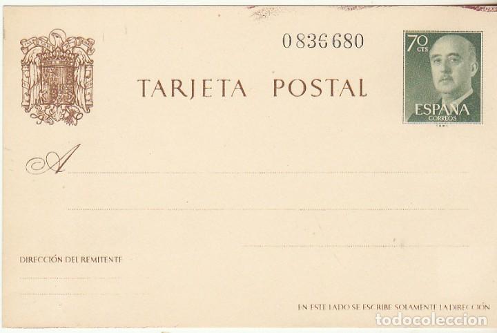 Sellos: EP : 90 GENERAL FRANCO 1962