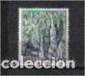 Sellos: paisajes espa&ntilde;a. a&ntilde;o 1964 - Foto 1
