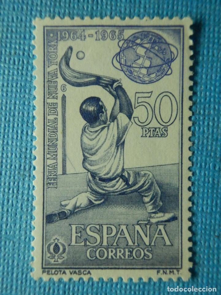 Inventor De Los Sellos De Correos