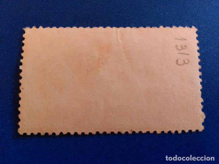 Sellos: USADO. 1960. EDIFIL 1313. DEPORTES. - Foto 2