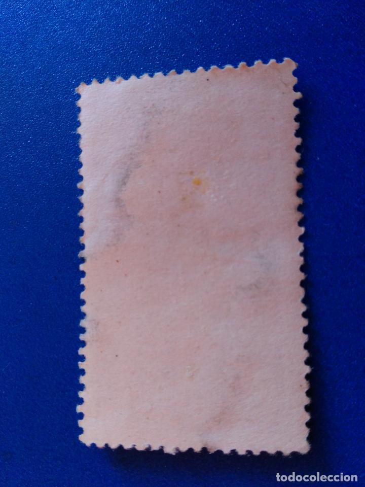 Sellos: USADO. 1960. EDIFIL 1309. DEPORTES. - Foto 2