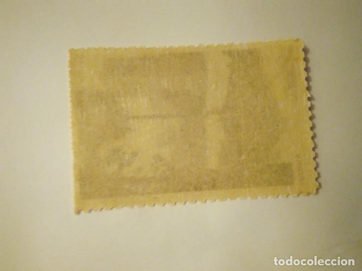 Sellos: SEVILLA.  ALC&Aacute;ZAR. - Foto 2