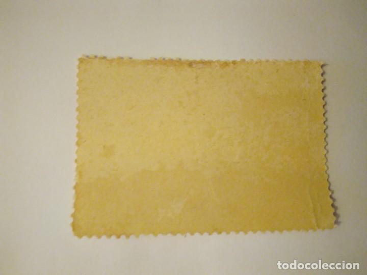 Sellos: SEVILLA.   CIUDAD DE ARTE. - Foto 2