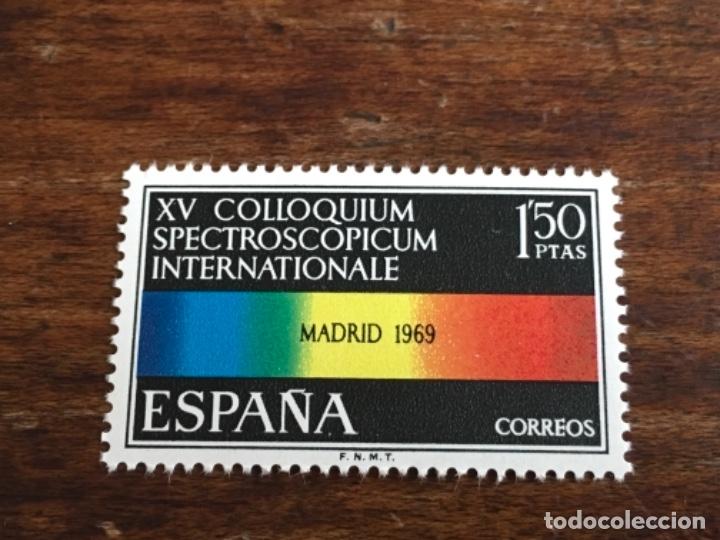 Stamps: Edifil 1924 - 50 aniversario de la liga de sociedades de la Cruz Roja
