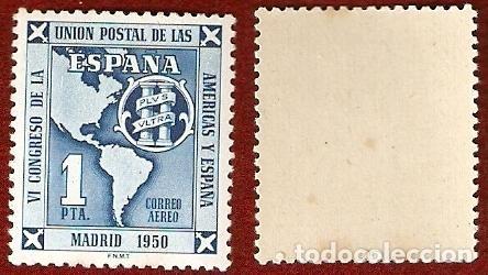 Sellos: Serie 1091 Nuevo sin charnela - Foto 1