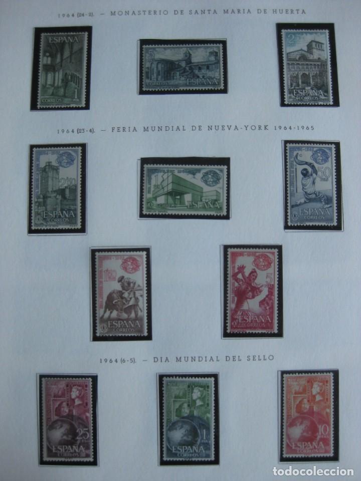 rockible Colección de Sellos en Álbum de Cuero, 10 Páginas, Expositor Elegante, Rojo rockible Colección de Sellos en Álbum de Cuero, 10 Páginas, Expositor Elegante, Rojo