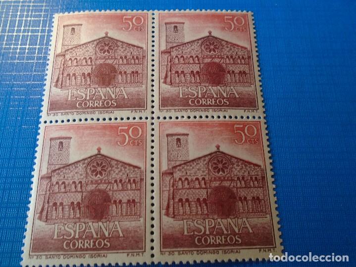 Sellos: EDIFIL 1729 NUEVO - Foto 1