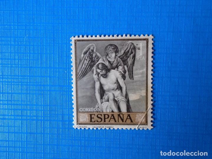 Sellos: EDIFIL 1912 NUEVO - Foto 1