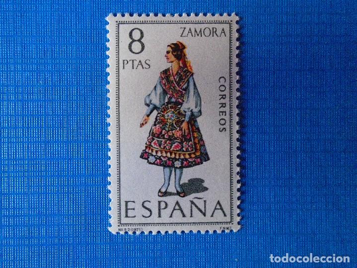 Sellos: EDIFIL 2017 NUEVO - Foto 1