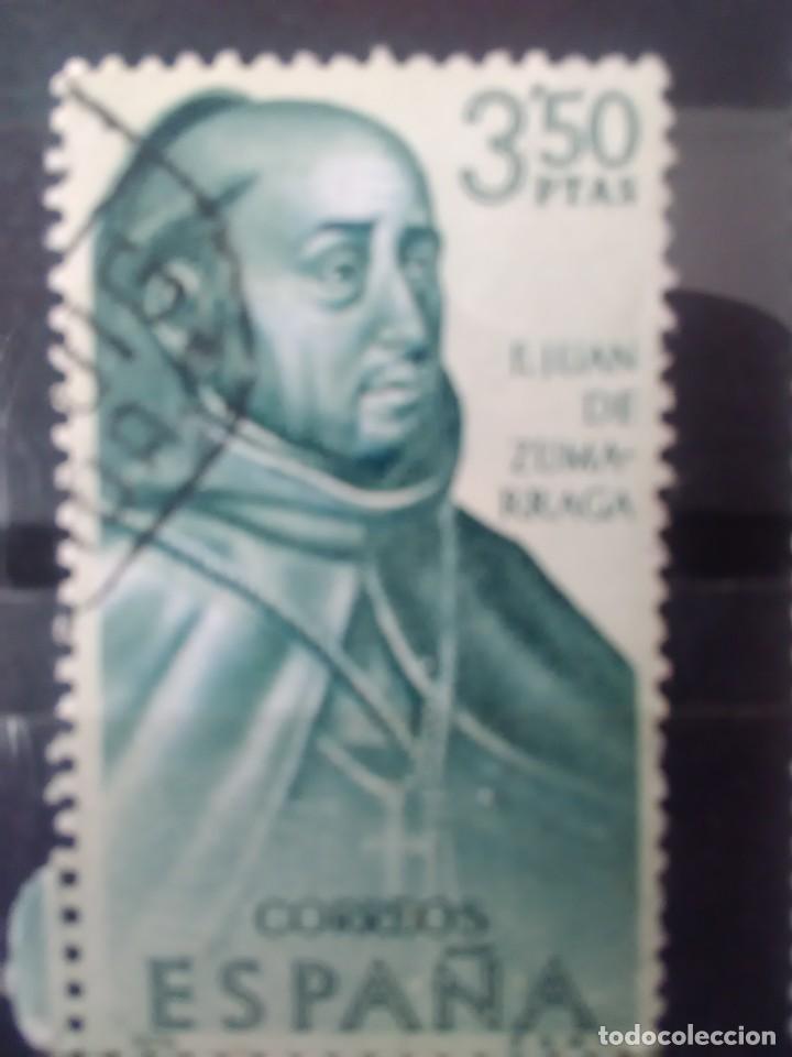 Selos: EDIFIL 1999 DE LA SERIE: FORJADORES DE AM&Eacute;RICA. M&Eacute;JICO. A&Ntilde;O 1970