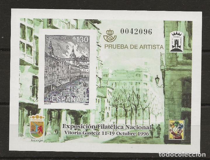 Sellos: R7/ ESPA&Ntilde;A N&ordm; 61, CATALOGO 15,00 &euro; - Foto 1