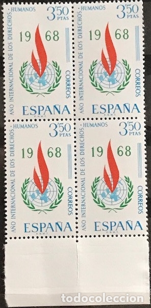 Prophila Collection EEUU 3288-3302 (Completa.edición.) Nuevo Con