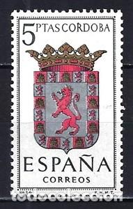 Prophila Collection Bélgica 2277-2280 (Completa.edición.) Nuevo