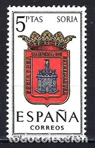 Prophila Collection Bélgica 2277-2280 (Completa.edición.) Nuevo