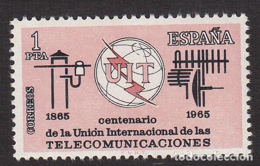 Selos: ERROR NUM.1670 ITA CIRCULO POLAR ROTO