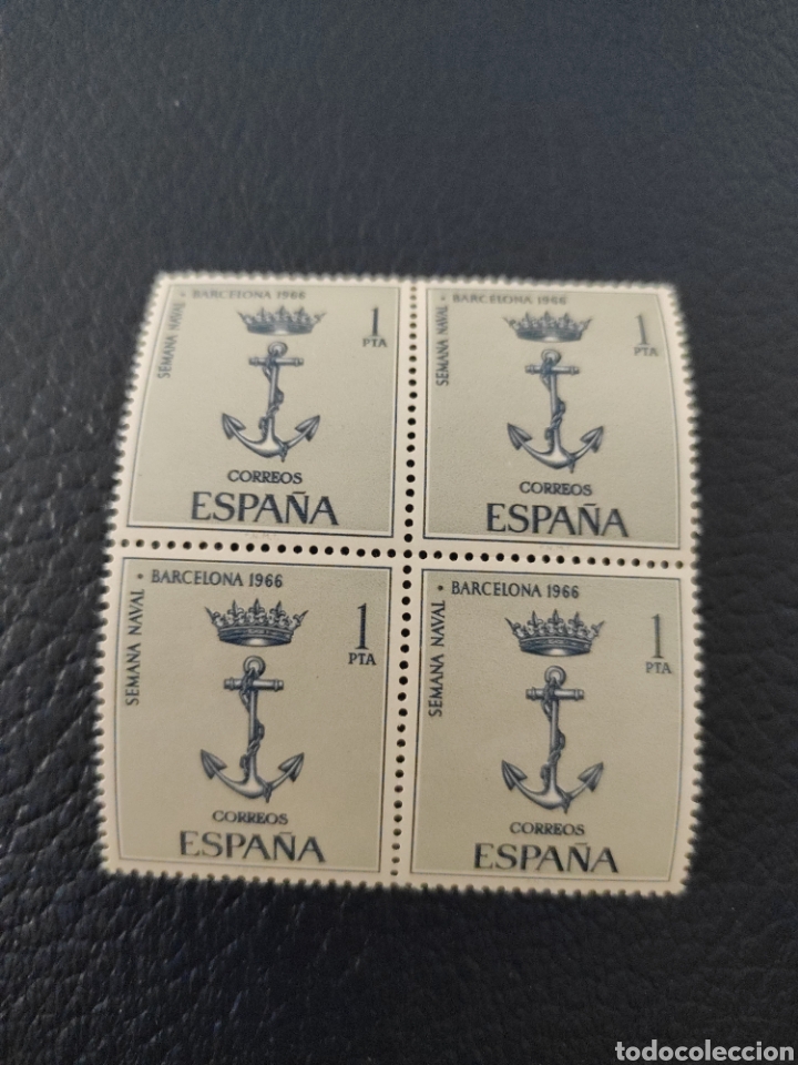 Sellos: Lote sellos Espa&ntilde;a - Foto 3