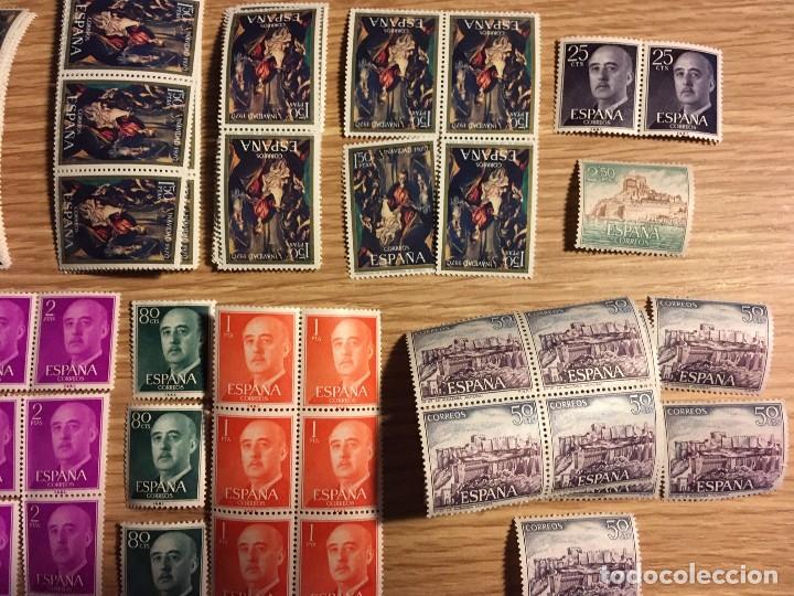 Prophila Collection Ucrania 370 (Completa.edición.) Nuevo Con Goma